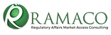 Ramaco - Regulatory Affairs Market Access Consulting